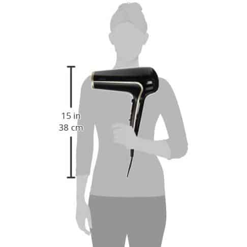 31-NJjju0OL._AC_0 31 NJjju0OL. AC 0