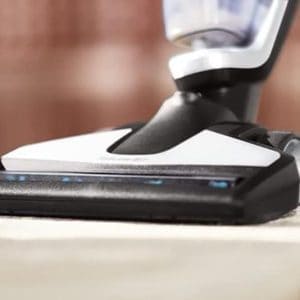 Máy Hút Bụi Philips FC6171/01 7 51792J3 J7L. AC SL1000