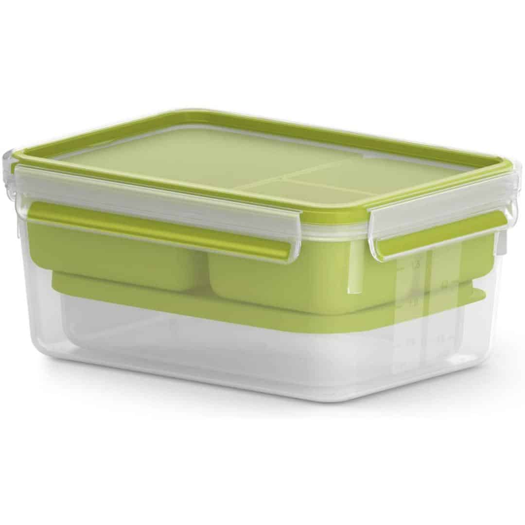 51T7Y5NYh8L._AC_SL1500_0 51T7Y5NYh8L. AC SL1500 0