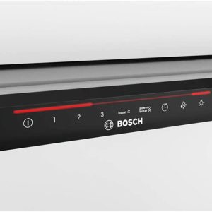 Máy Hút Mùi Bosch DFS097J50B Serie 8 Âm Tủ 3 Máy Hút Mùi Bosch DFS097J50B