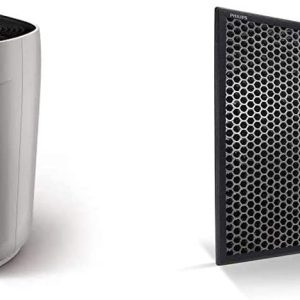 Lọc Không Khí Philips AC2887/10 5 51ool5t9vL. AC SL1001