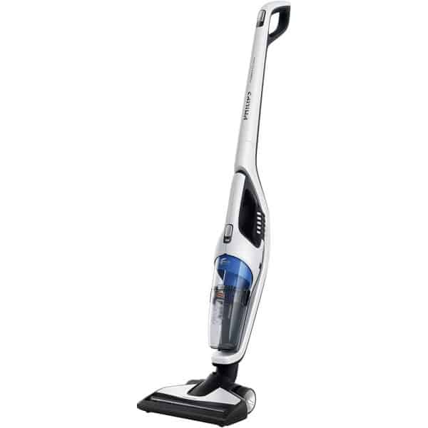 Máy Hút Bụi Philips FC6171/01 8 Máy Hút Bụi Philips FC6171/01