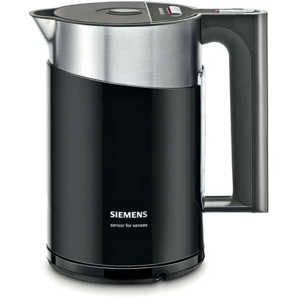 Ấm Đun Nước Siemens TW86103P Sensor Ceramic Dark 1.5L 7 Ấm Đun Nước Siemens TW86103P Sensor Ceramic Dark 1.5L
