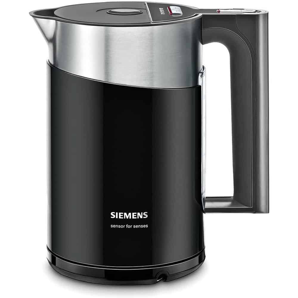 615s32d2BvL.1000x1000