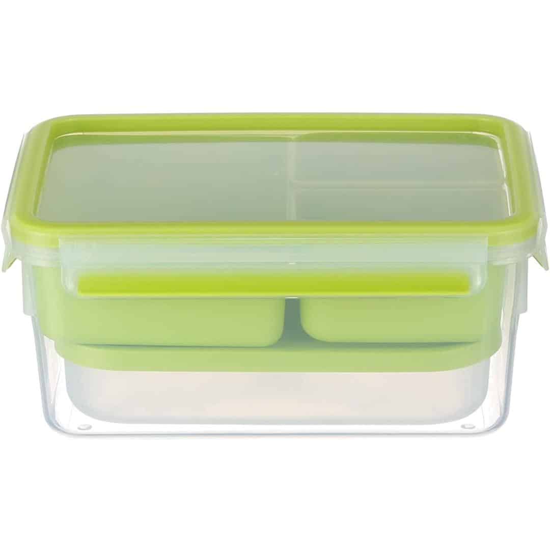 61EjwyJ-QrL._AC_SL1500_0 61EjwyJ QrL. AC SL1500 0