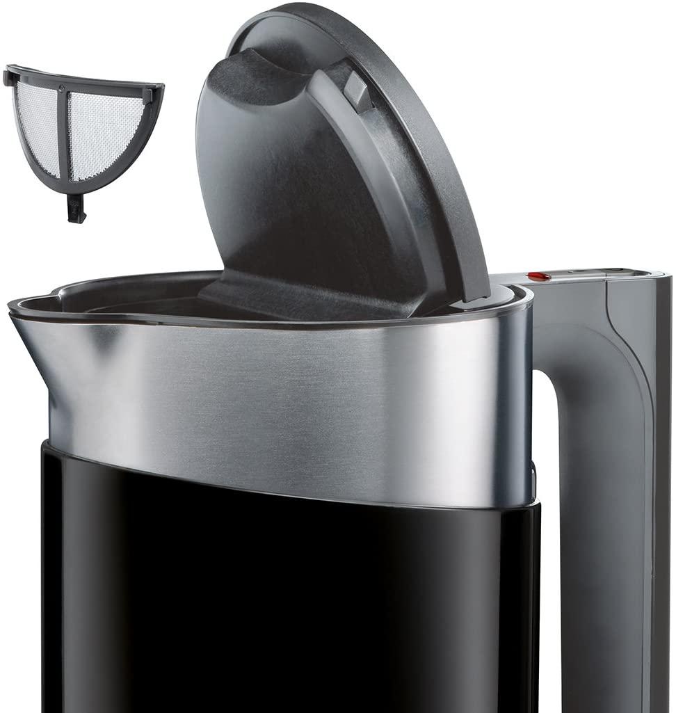 61OUYUvgnCL._AC_SL1200_ 61OUYUvgnCL. AC SL1200