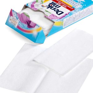 Hộp 24 Viên Tẩy Quần Áo Màu Denkmit 2 61f3RD5NgmL. AC SL1280