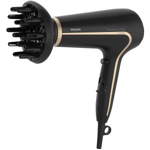 Máy Sấy Tóc Philips HP8232/20 - Nhập Khẩu Đức & EU 4 61jKKBzJzHL. AC SL1500 0