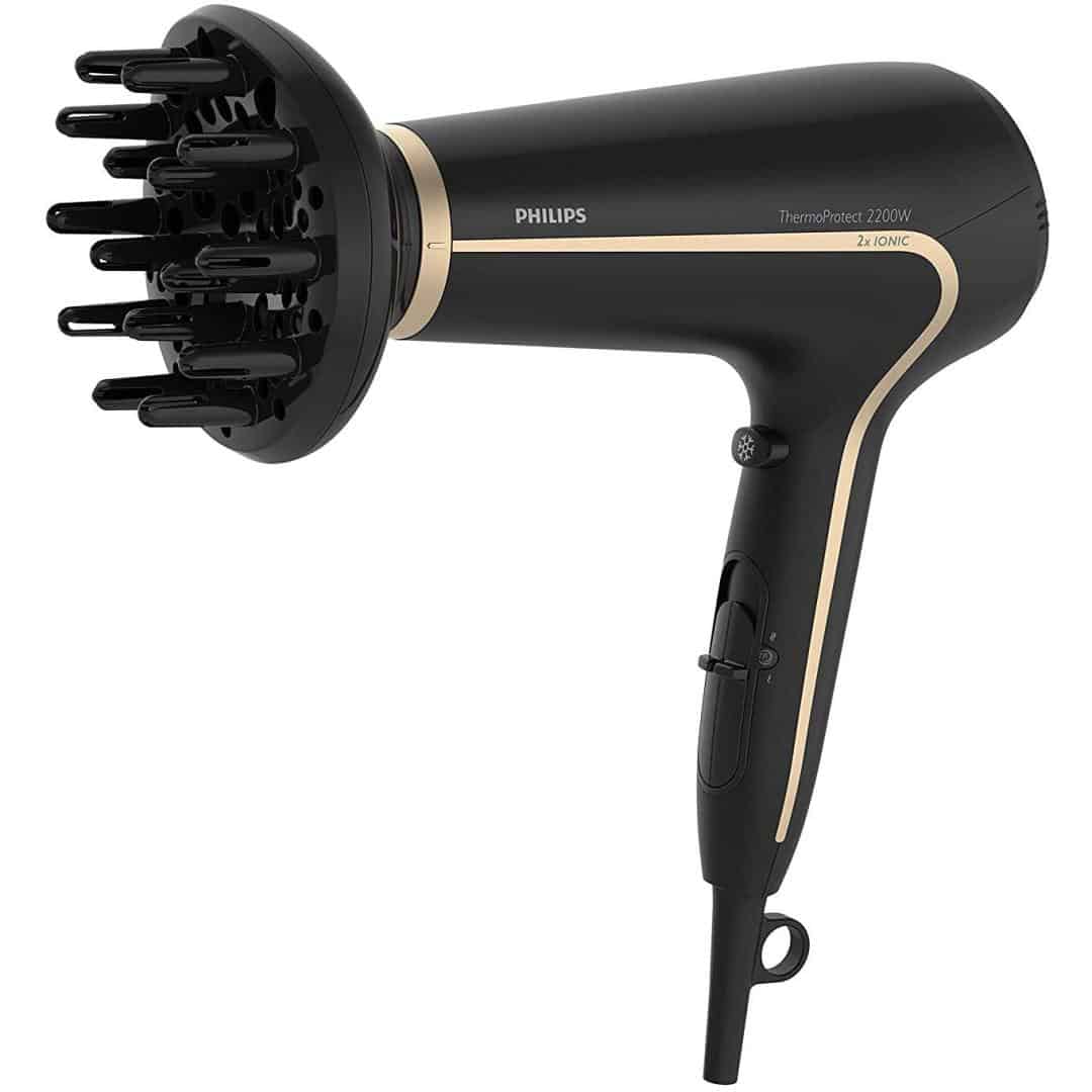 61jKKBzJzHL._AC_SL1500_0 61jKKBzJzHL. AC SL1500 0