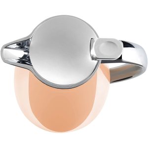 Bình Giữ Nhiệt Emsa Isolierkanne Quick Tip N4130800 - Đào 1L 7 7148yoSsoML. AC SL1500 1