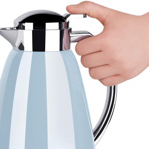 Bình Giữ Nhiệt Emsa Isolierkanne Quick Tip F4130400 - Xanh Pastel 1L 10 715oSSgFoEL. AC SL1500 1