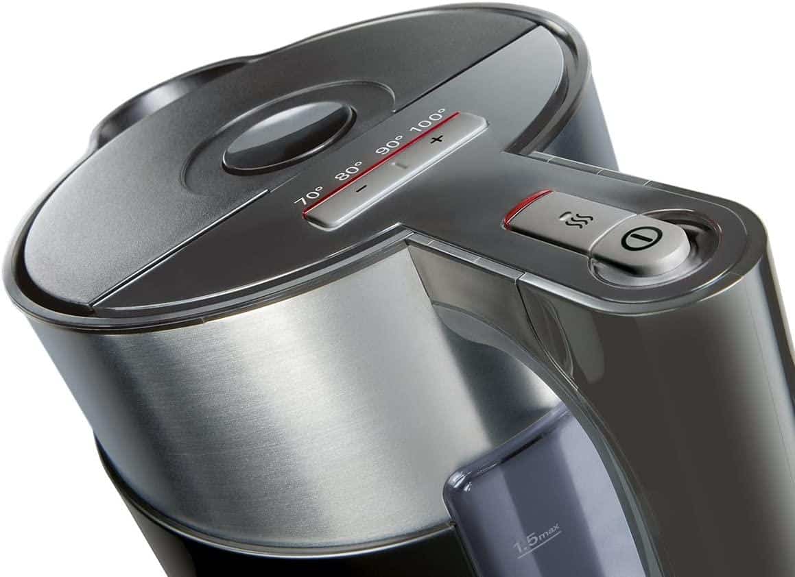 71+Hnw6uqTL._AC_SL1200_ 71Hnw6uqTL. AC SL1200