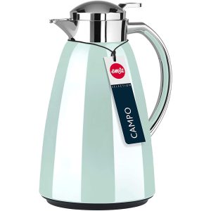 Bình Giữ Nhiệt Emsa Isolierkanne Quick Tip F4130300 - Bạc Hà Pastel 1L 6 71KUprELL. AC SL1500 1