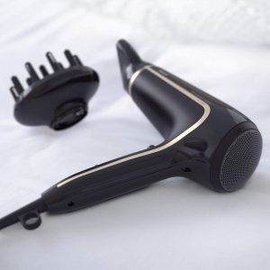 Máy Sấy Tóc Philips HP8232/20 - Nhập Khẩu Đức & EU 9 71QnSVRcOLL. AC SL1500