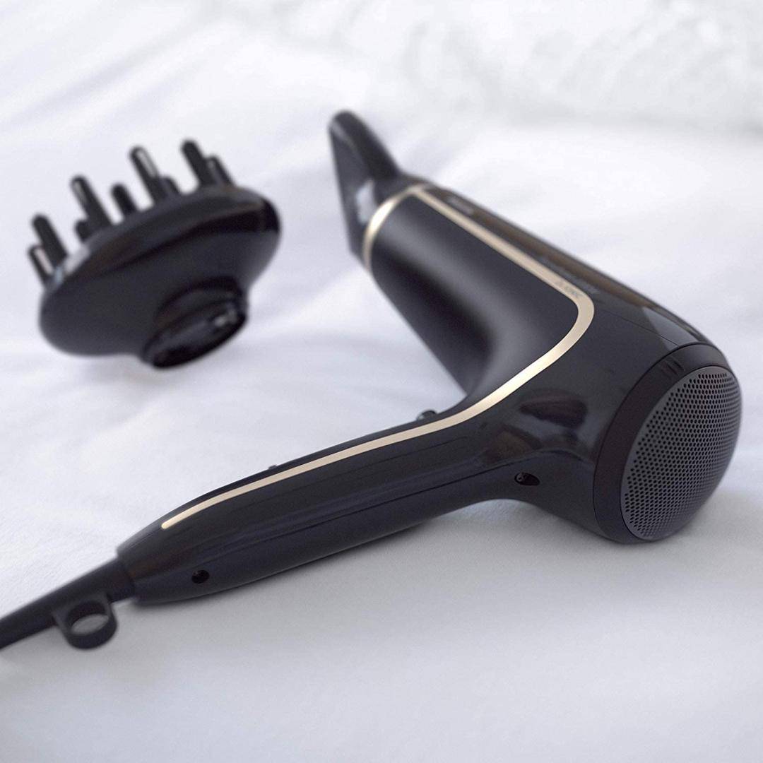 71QnSVRcOLL._AC_SL1500_ 71QnSVRcOLL. AC SL1500