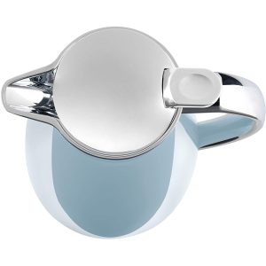 Bình Giữ Nhiệt Emsa Isolierkanne Quick Tip F4130400 - Xanh Pastel 1L 7 71VvNMmxNGL. AC SL1500 1