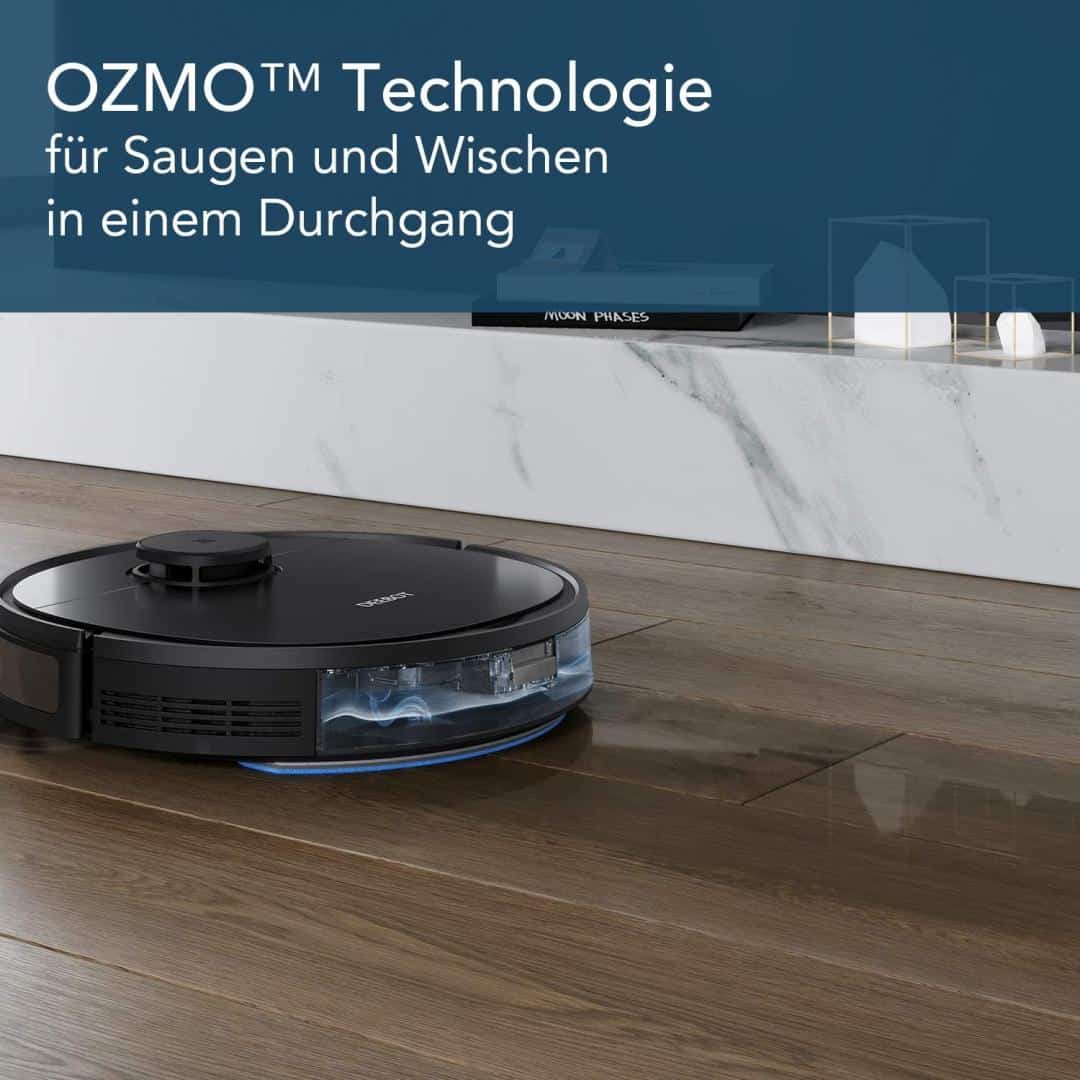 71hgGKQq8NL._AC_SL1500_ 71hgGKQq8NL. AC SL1500