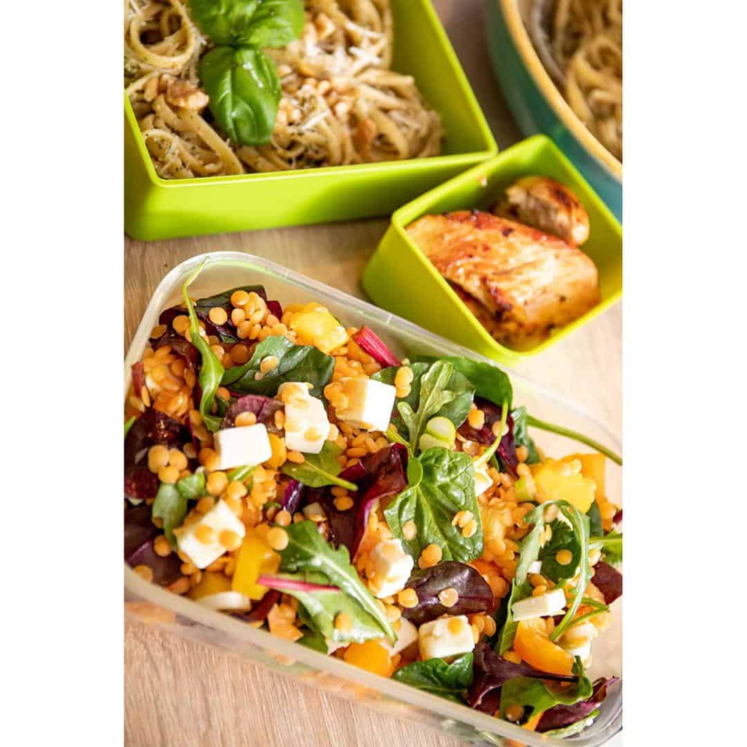 71lbdRDoVOL._AC_SL1500_0 71lbdRDoVOL. AC SL1500 0