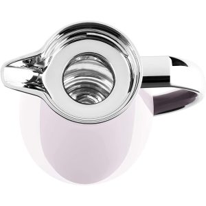 Bình Giữ Nhiệt Emsa Isolierkanne Quick Tip F4130200 - Hồng Pastel 1L 5 71t3oY2qmxL. AC SL1500 1