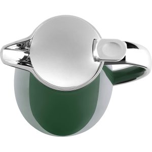 Bình Giữ Nhiệt Emsa Isolierkanne Quick Tip N4130600 - Xanh lá cây 1L 5 71tSYhLPoLL. AC SL1500 1