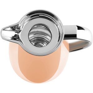 Bình Giữ Nhiệt Emsa Isolierkanne Quick Tip N4130800 - Đào 1L 5 81DFU4dAvhL. AC SL1500 1