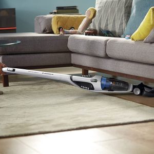 Máy Hút Bụi Philips FC6171/01 4 81IMQywZyJL.1200x800