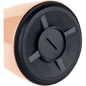 Bình Giữ Nhiệt Emsa Isolierkanne Quick Tip N4130800 - Đào 1L 6 81LyHl97ALL. AC SL1500 1