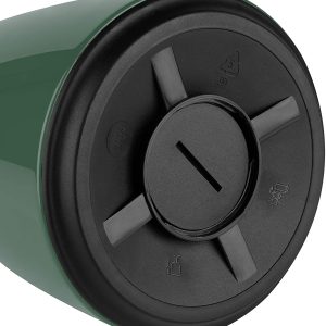 Bình Giữ Nhiệt Emsa Isolierkanne Quick Tip N4130600 - Xanh lá cây 1L 7 81P1u9RBjzL. AC SL1500 1