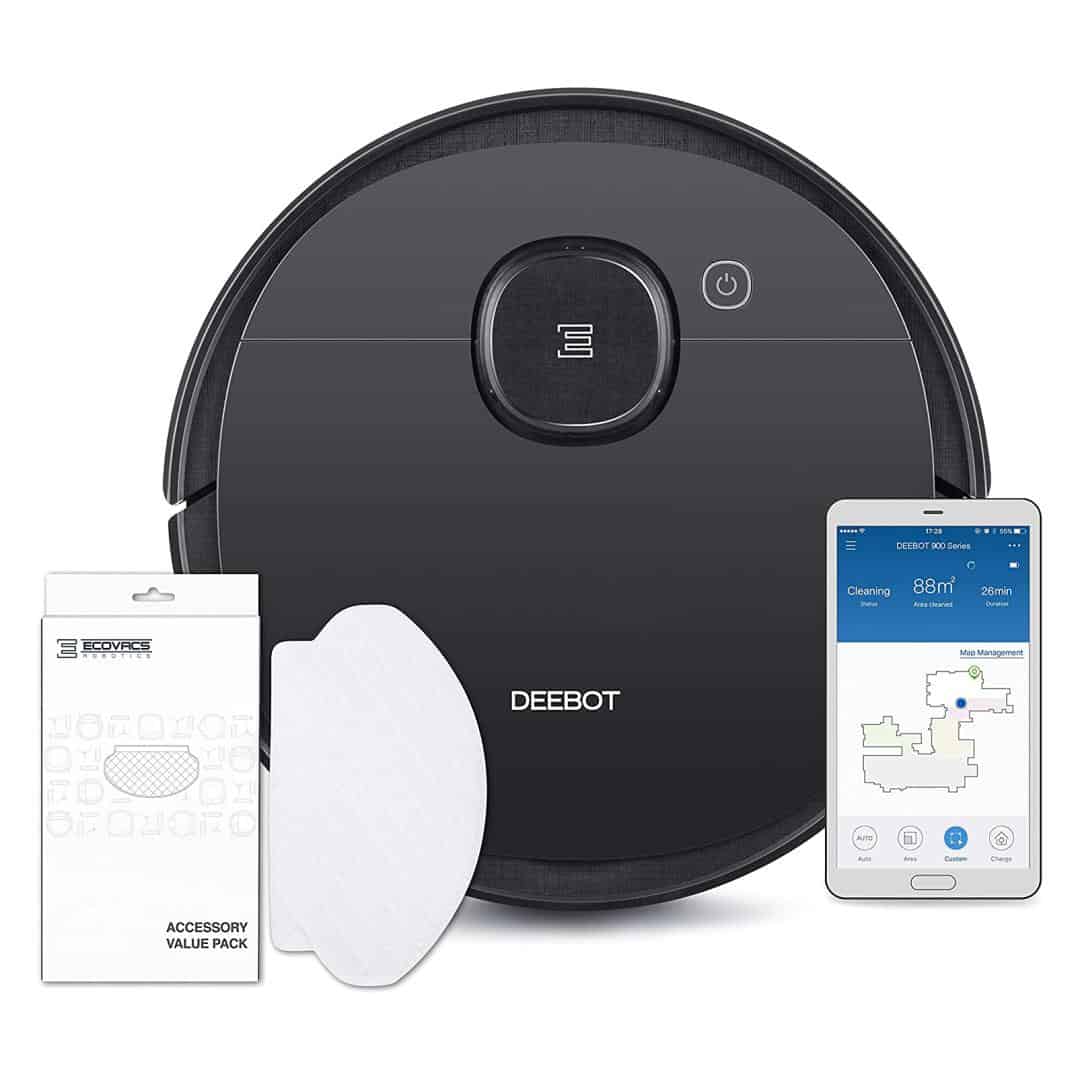 81gn4WwPHzL._AC_SL1500_0 81gn4WwPHzL. AC SL1500 0