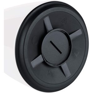 Bình Giữ Nhiệt Emsa Isolierkanne Quick Tip F4130200 - Hồng Pastel 1L 4 81l8jgxKp L. AC SL1500 1