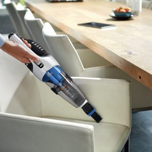 Máy Hút Bụi Philips FC6171/01 5 81xgNiPCbtL. AC SL1500