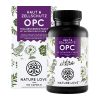 Viên Nang Nature Love OPC Traubenkernextrakt - Chống Oxi Hoá, Thoái Hoá 1 Viên Nang Nature Love OPC Traubenkernextrakt - Chống Oxi Hoá, Thoái Hoá