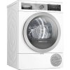 Máy Sấy Quần Áo Bơm Nhiệt Bosch WTX87E40 Series 8 - 9Kg 1 Máy Sấy Bosch WTX87E40 9 Kg - Nhập Khẩu Đức & EU