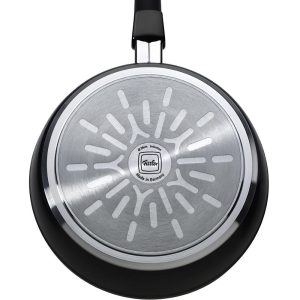 Chảo Fissler Protect Alux Premium Pfanne 28cm 5 FISSLER28CM1 3