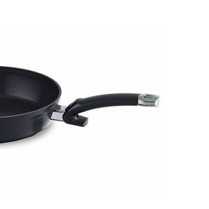 Chảo Fissler Protect Alux Premium Pfanne 28cm 3 FISSLER28CM1 4