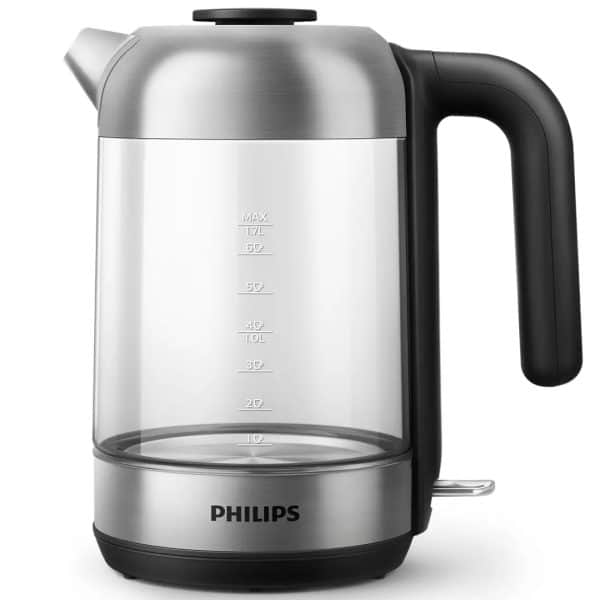 Ấm Đun Nước Siêu Tốc Philips HD9339/81 - Nhập Khẩu Đức & EU 8 Ấm Đun Nước Siêu Tốc Philips HD9339/81 - Nhập khẩu Đức & EU