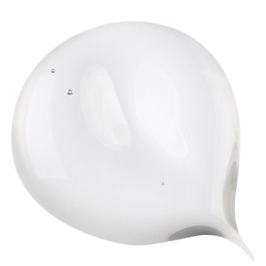 Gel Trị Mụn Garnier Hautklar Anti-Pickel Stift SOS, 10 ml - 22TN0Y 3 SOS Anti Pickel Stift Hautklar Anti Pickel 10ml Textur Garnier Deutschland gr