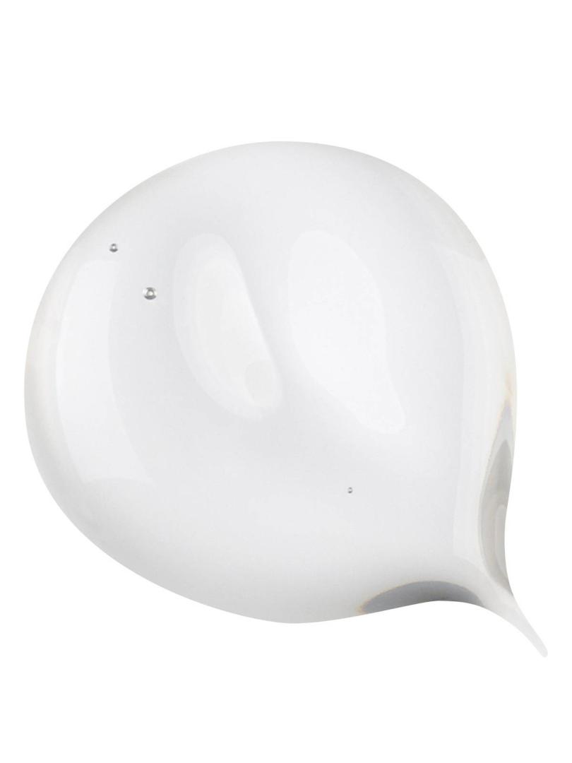 SOS-Anti-Pickel-Stift-Hautklar-Anti-Pickel-10ml-Textur-Garnier-Deutschland-gr SOS Anti Pickel Stift Hautklar Anti Pickel 10ml Textur Garnier Deutschland gr