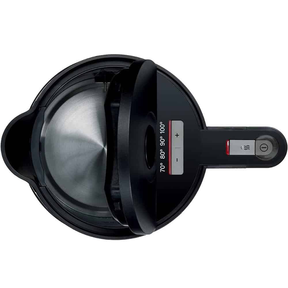 TW86104P1-2 TW86104P1 2