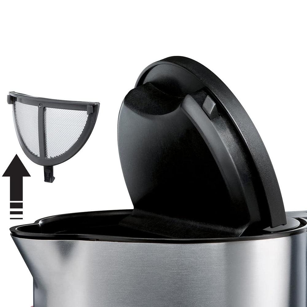 TW86104P1-3 TW86104P1 3