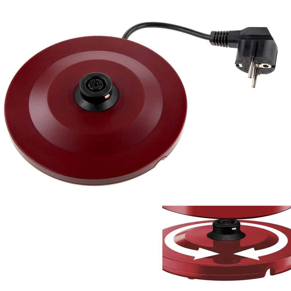 TW86104P1-5 TW86104P1 5