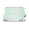 Máy Nướng Bánh Mỳ Smeg TSF01PGEU Pastel Green 1 a dai dien