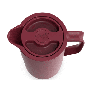 Bình Giữ Nhiệt Emsa Motiva N41702 Weinrot 3 b