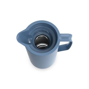 Bình Giữ Nhiệt Emsa Motiva N41703 North Blue 3 b 7