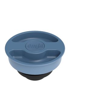 Bình Giữ Nhiệt Emsa Motiva N41703 North Blue 4 c 7