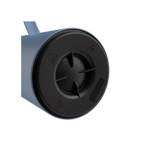 Bình Giữ Nhiệt Emsa Motiva N41703 North Blue 5 d 4