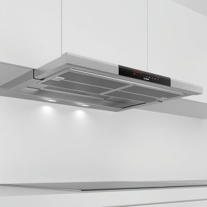 Máy Hút Mùi Bosch DFS097J50B Serie 8 Âm Tủ 5 dfs097j50b 4 1