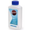 Dung Dịch Tẩy Cặn Máy Pha Cafe Philips CA6520/00 - 250ml 1 dung dich 1