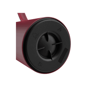 Bình Giữ Nhiệt Emsa Motiva N41702 Weinrot 6 f