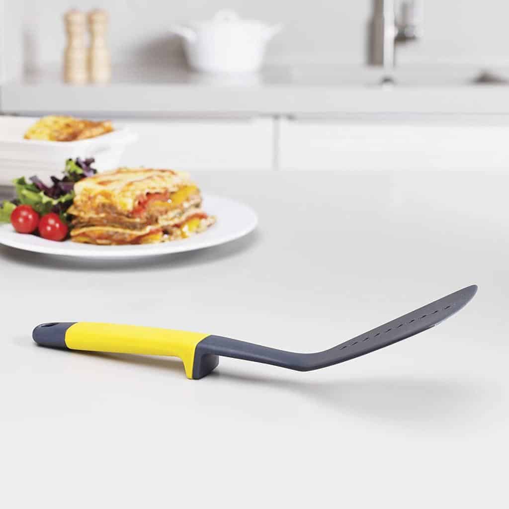 05e1f6d7bd0cff66bc0d6417e65b121c 05e1f6d7bd0cff66bc0d6417e65b121c